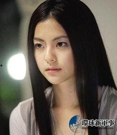 蓉姐爆料娱乐圈视频大全,娱乐圈幕后真相大曝光！  第2张